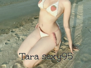 Tara_sexy95