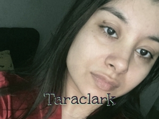 Taraclark