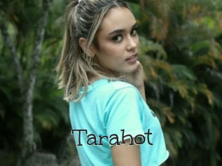 Tarahot