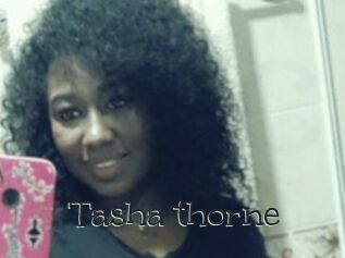 Tasha_thorne