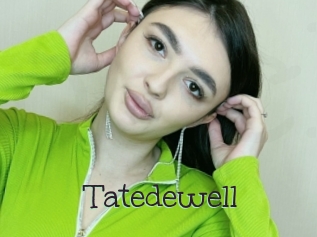tatedewell Pucelles