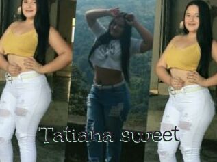 Tatiana_sweet