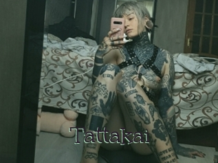 Tattakai