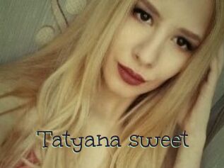 Tatyana_sweet