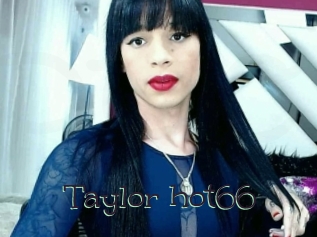 Taylor_hot66