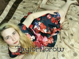 Taylorflorow