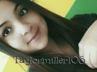 Taylormiller106