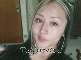 Taylorvera