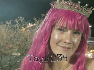 Taylr234