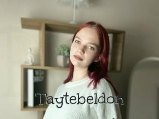 Taytebeldon