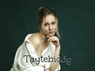 Taytebiddy