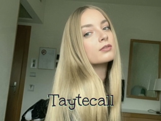 Taytecall