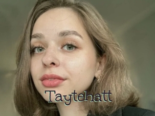 Taytehatt