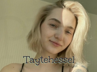 Taytehessel