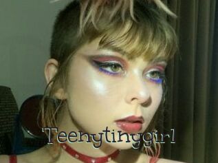 Teenytinygirl