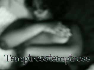 Temptresstemptress