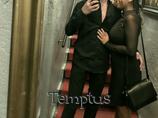 Temptus