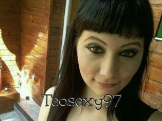 Teosexy97