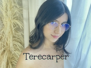 Terecarper