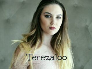 Terezaloo