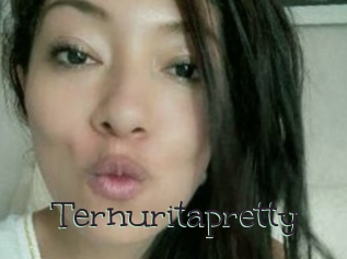 Ternuritapretty