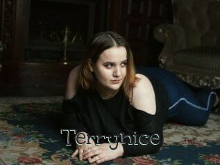 Terrynice