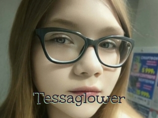 Tessaglower