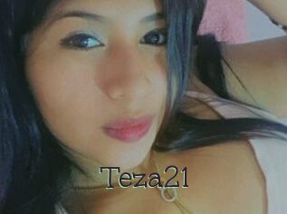 Teza21