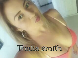 Thalia_smith