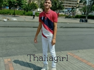 Thaliagirl