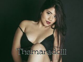 Thamaradolll