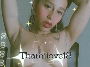 thamilove18 Pucelles