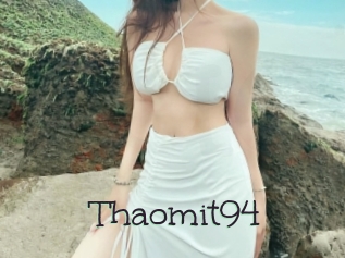 Thaomit94