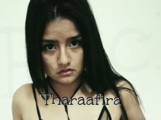 Tharaafira