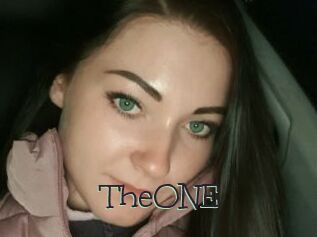 TheONE