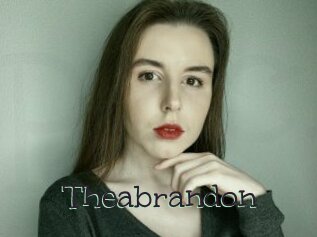 theabrandon Pucelles