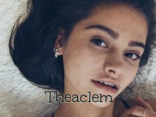 Theaclem