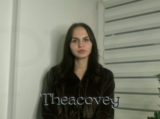 Theacovey