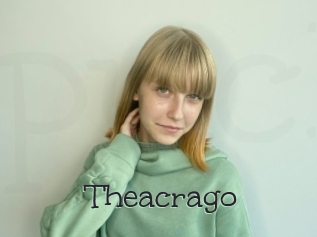 Theacrago