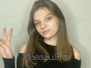 Theacubitt