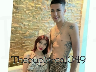 Thecuplereal049
