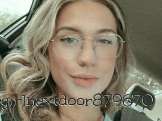 Thegirlnextdoor879670