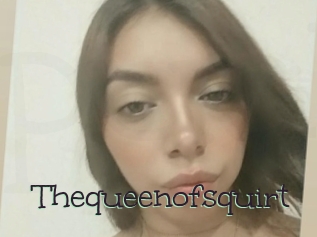 Thequeenofsquirt