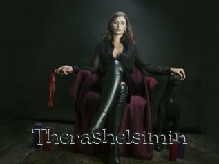 Therashelsimin