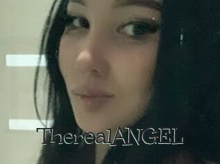 TherealANGEL