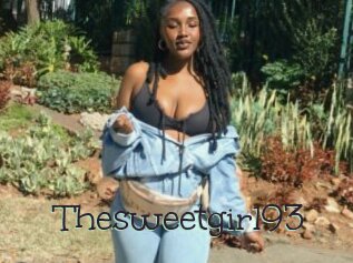 Thesweetgirl93