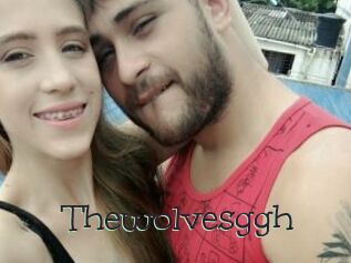 thewolvesggh Pucelles