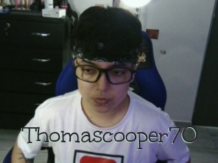 Thomascooper70