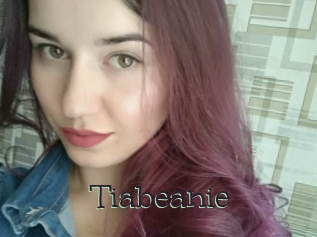 tiabeanie Pucelles