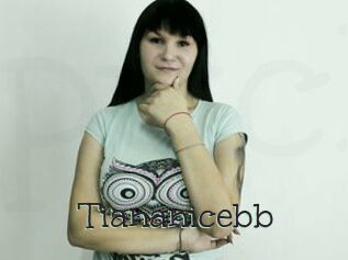 Tiananicebb